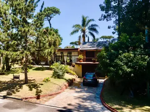Horacio Quiroga 100
