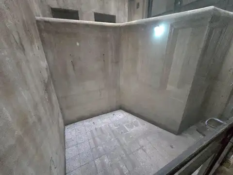 Oficina en Venta 101 años