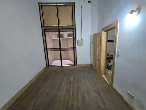 Oficina en San Cristobal