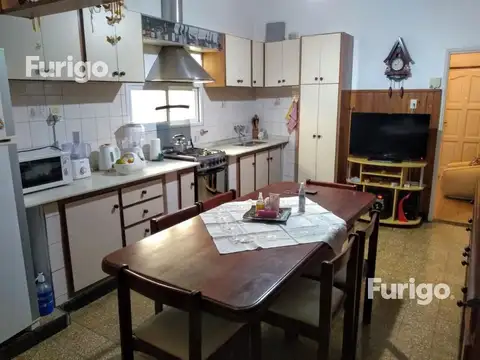 Casa en Venta al Noreste