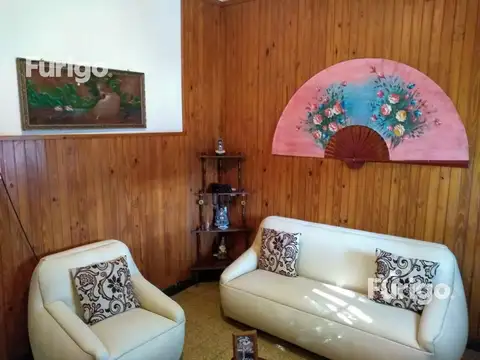 Casa en Venta en Perez, USD 80.000