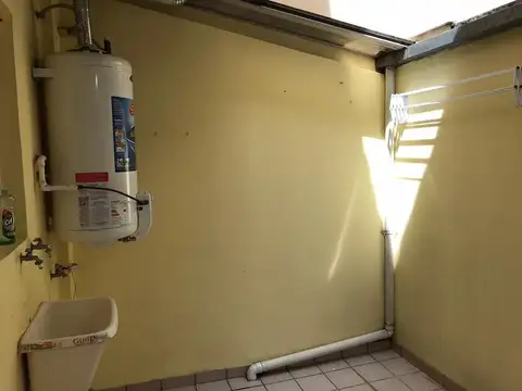 Casa en Venta 20 años