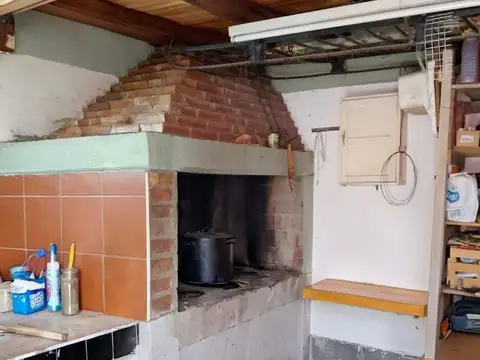 Casa en Venta en Godoy Cruz, USD 70.000