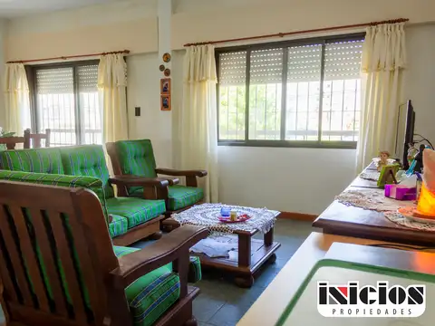 Departamento en Venta en Mar de Ajo, USD 245.000
