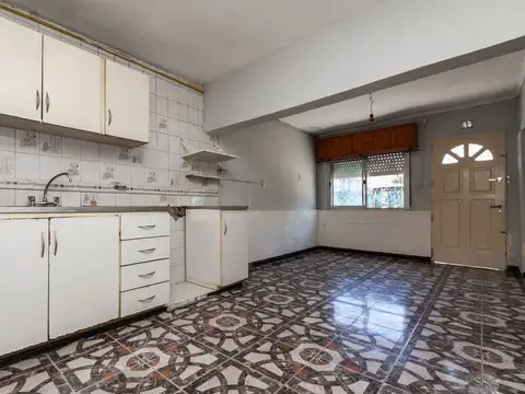 VENTA EN BLOCK/ 4 PH AP CREDITO- SARANDI