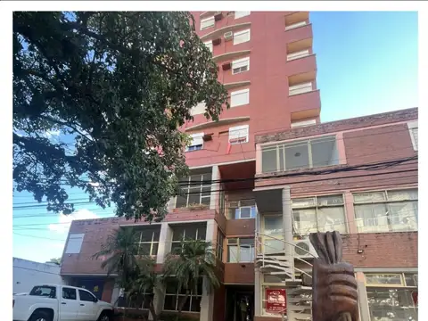 Departamento en Alquiler en Villa Central Norte, Resistencia