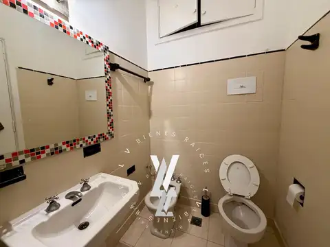 Departamento en Venta 50 años