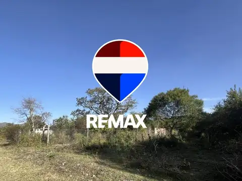 Terreno en Venta en Caldera, La Caldera