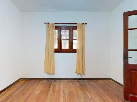 Casa en Alquiler en La Plata, $ 850.000