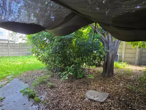 Terreno en Venta en San Justo, USD 60.000