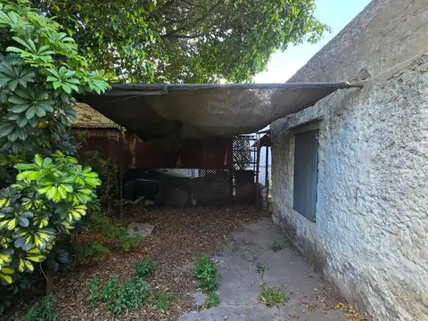 Terreno en Venta de 298,0 m2