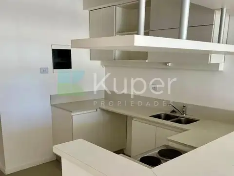 Departamento en Venta en Colegiales, USD 240.000