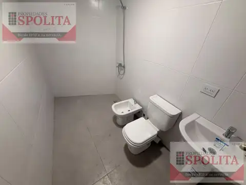 Departamento en Alquiler Apto profesional