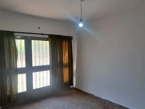 Aletta De Sylvas 4600