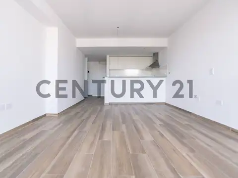 14 e/ 36 y 37 200, Piso 0