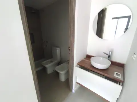 Departamento en Venta en Centro, USD 139.000