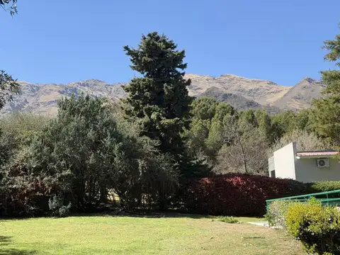 Country Chumamaya casa De Sol a Sol