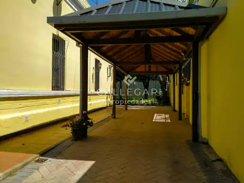 Casa en Venta al Norte