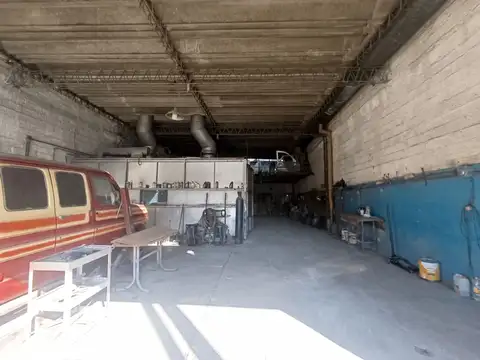 Terreno en Venta de 224,0 m2