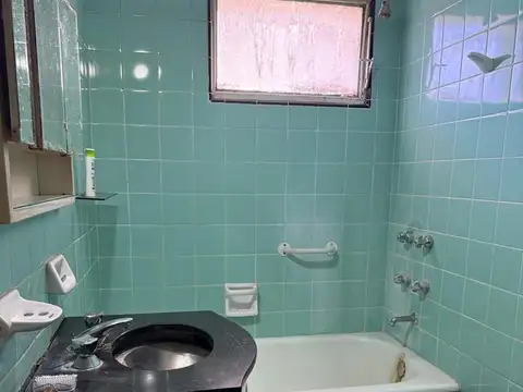 Venta Departamento 3 amb en Colegiales