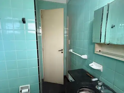 Departamento en Venta 45 años