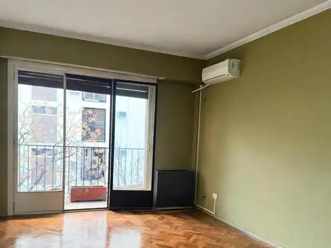 Venta Departamento 3 amb en Colegiales