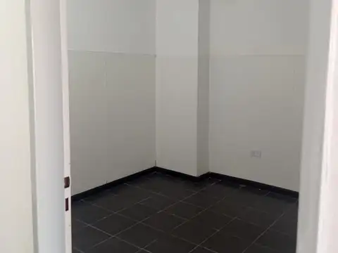 Av. Brig. Gral. Juan Manuel de Rosas 2300