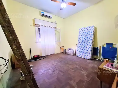 Casa en Venta en Tablada, USD 61.500