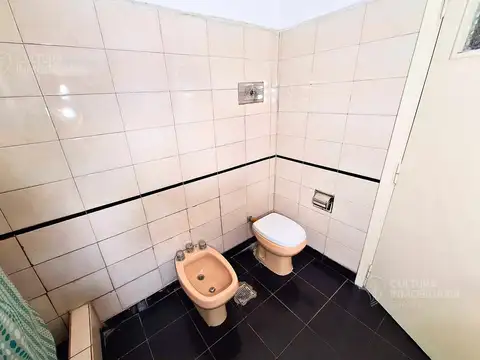 Casa en Venta en Tablada, USD 61.500