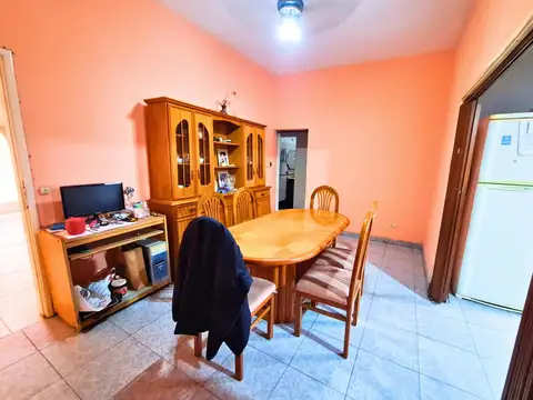 Casa en Venta en Tablada, USD 61.500