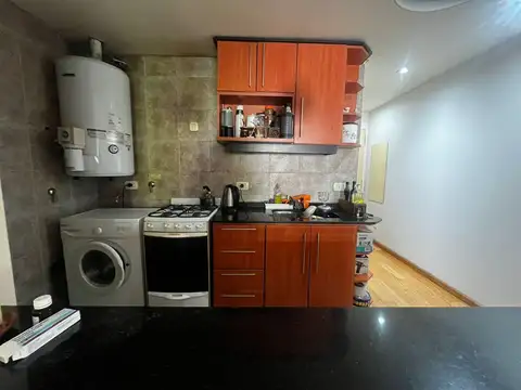 Jose Hernandez  al 1400