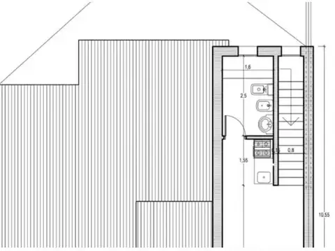 Casa en Rosario