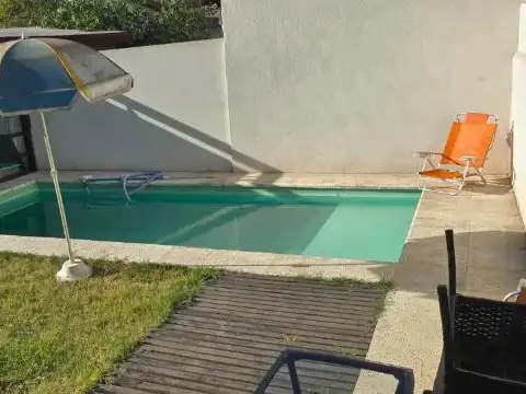 Lacar al 3300