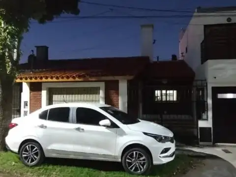 Casa en Rosario