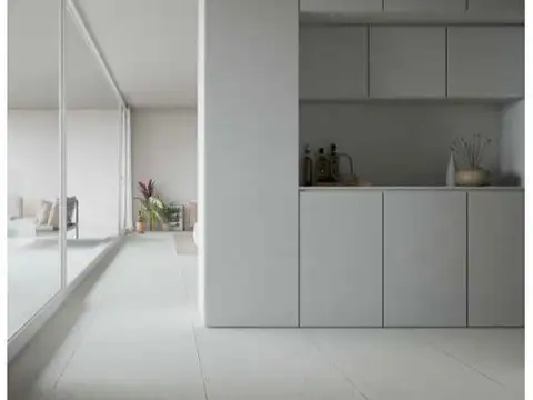 Casa en Venta en Vida Club De Campo, USD 680.000