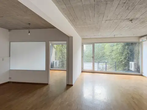 Oficina en Alquiler en Palermo, $ 1.250.000