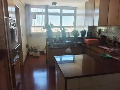 Departamento en Venta 40 años