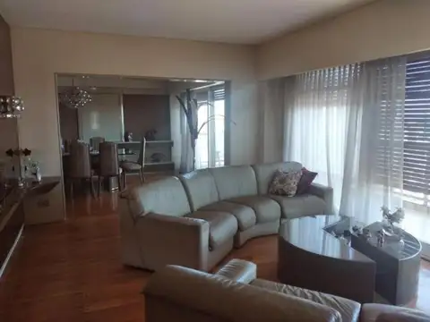 Departamento en Venta en Villa Urquiza, USD 525.000