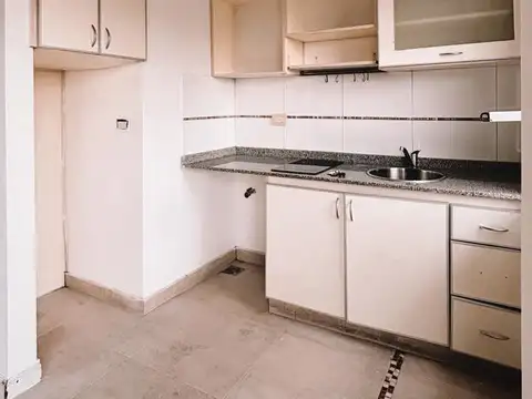 Departamento en Alquiler en Liniers, $ 500.000