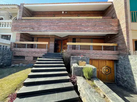 Casa en Venta en San Salvador, USD 245.000