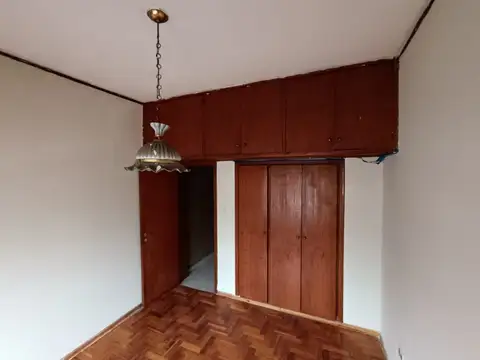 Departamento en Alquiler 30 años
