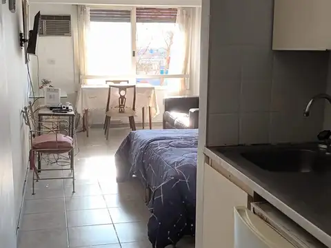 Departamento en Venta 37 años