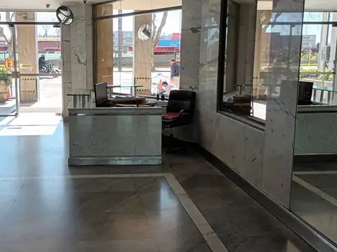 Departamento en Venta en Recoleta, USD 75.000