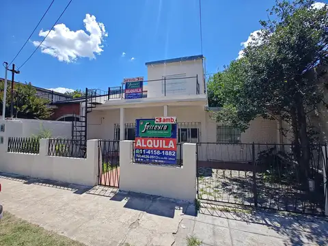 Casa en Alquiler en Gonzalez Catan, $ 700.000