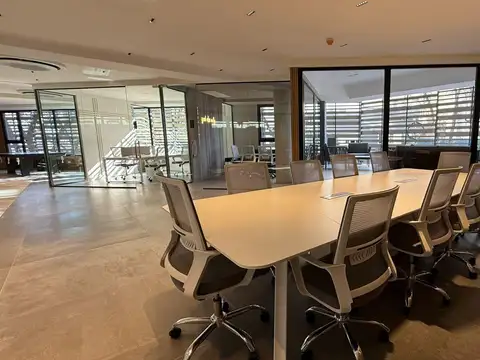 Departamento en Venta de 4 dormitorios