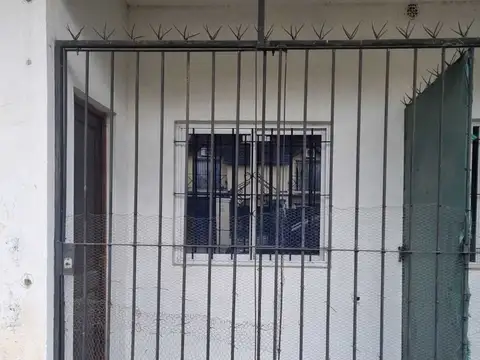 Departamento en Alquiler 20 años