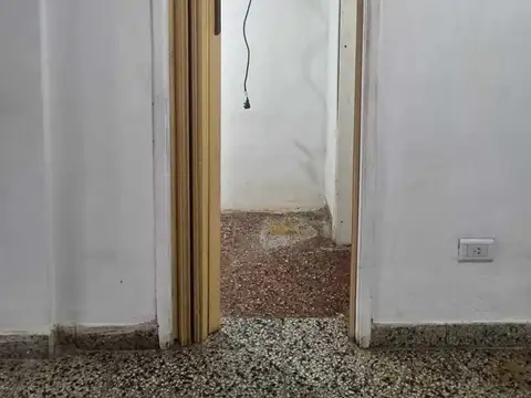 Departamento en Alquiler en Pilar, $ 380.000