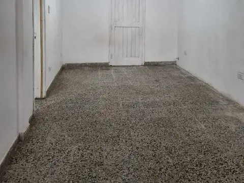 SOLER BARRIO VILLA MORRA 800