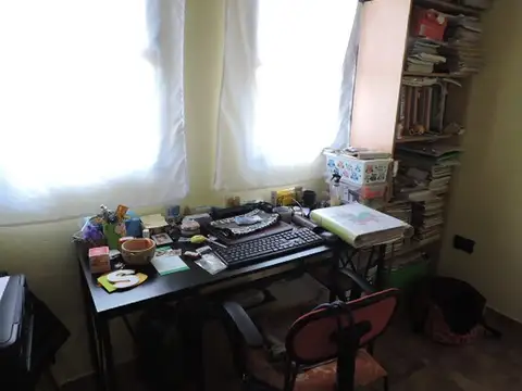 Casa en Venta en Quilmes, USD 70.000