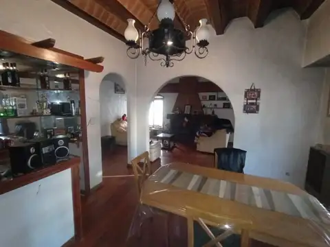 Casa en Venta en Caseros, USD 175.000
